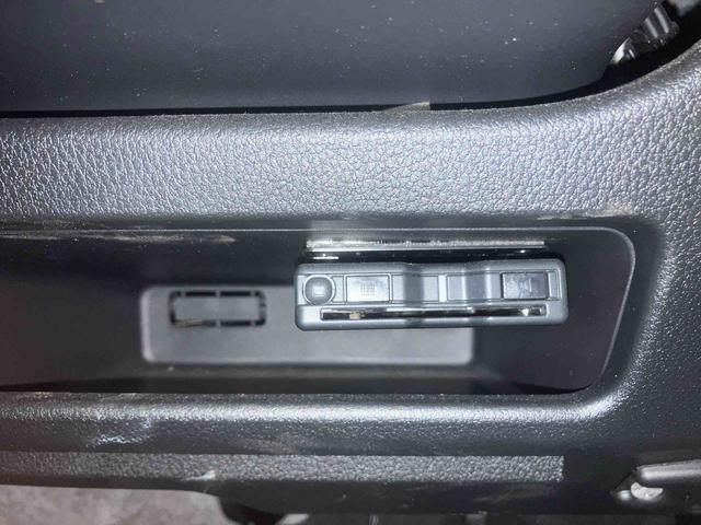 ムーヴキャンバスストライプスG 純正10インチナビ ETC ドラレコ保証 新車保証・まごころ保証 1年間・走行距離無制限付き 純正10インチナビ ETC車載器 ドライブレコーダー パノラマモニター 両側電動スライドドア LEDヘッドランプ キーフリーシステム(東京都)の中古車