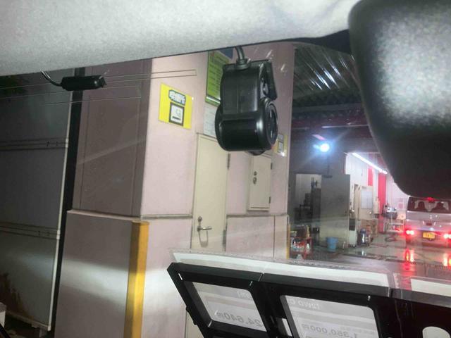 ムーヴキャンバスストライプスG 純正10インチナビ ETC ドラレコ保証 新車保証・まごころ保証 1年間・走行距離無制限付き 純正10インチナビ ETC車載器 ドライブレコーダー パノラマモニター 両側電動スライドドア LEDヘッドランプ キーフリーシステム(東京都)の中古車