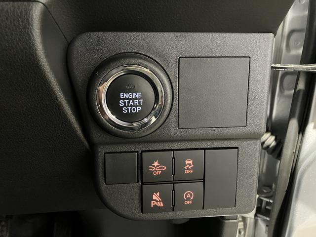 ハイゼットカーゴクルーズ　　９インチディスプレイオーディオ装備保証　新車保証・まごころ保証　１年間・走行距離無制限付き　９インチディスプレイオーディオ　バックモニター　コーナーセンサー　ＬＥＤヘッドライト（東京都）の中古車