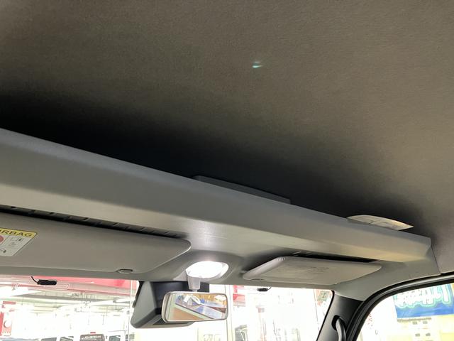 ハイゼットカーゴクルーズ　　９インチディスプレイオーディオ装備保証　新車保証・まごころ保証　１年間・走行距離無制限付き　９インチディスプレイオーディオ　バックモニター　コーナーセンサー　ＬＥＤヘッドライト（東京都）の中古車