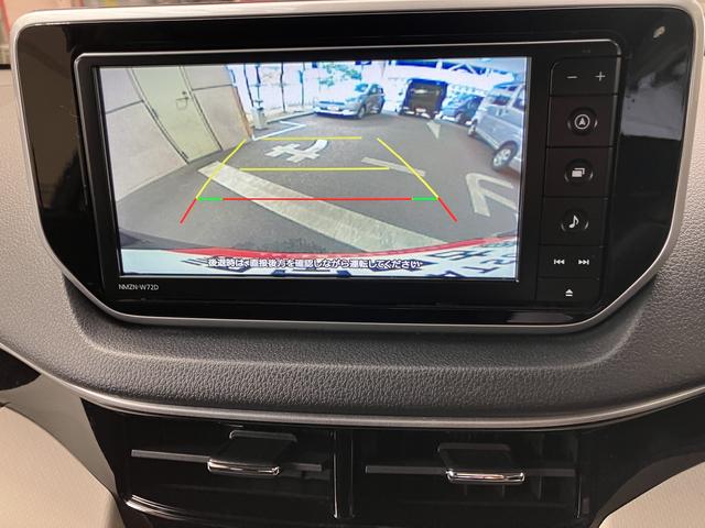 ムーヴＸリミテッドII　ＳＡIII保証　新車保証・まごころ保証　１年間・走行距離無制限付き（東京都）の中古車