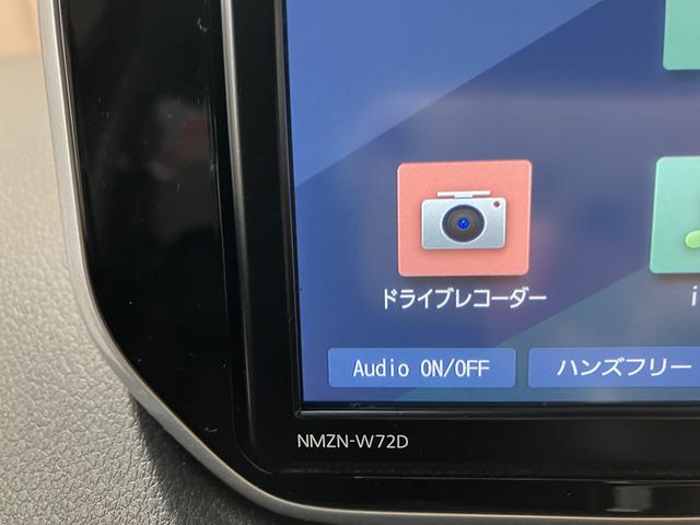 ムーヴＸリミテッドII　ＳＡIII保証　新車保証・まごころ保証　１年間・走行距離無制限付き（東京都）の中古車