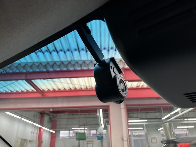 ムーヴＸリミテッドII　ＳＡIII保証　新車保証・まごころ保証　１年間・走行距離無制限付き（東京都）の中古車