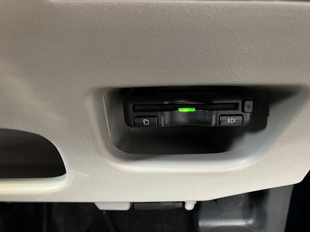 ムーヴＸリミテッドII　ＳＡIII保証　新車保証・まごころ保証　１年間・走行距離無制限付き（東京都）の中古車