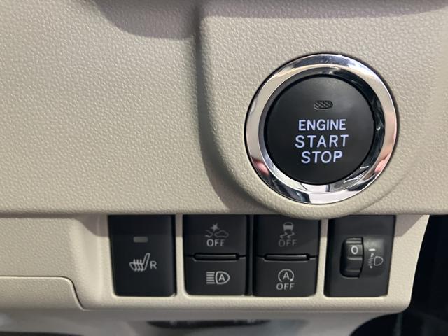 ムーヴＸリミテッドII　ＳＡIII保証　新車保証・まごころ保証　１年間・走行距離無制限付き（東京都）の中古車