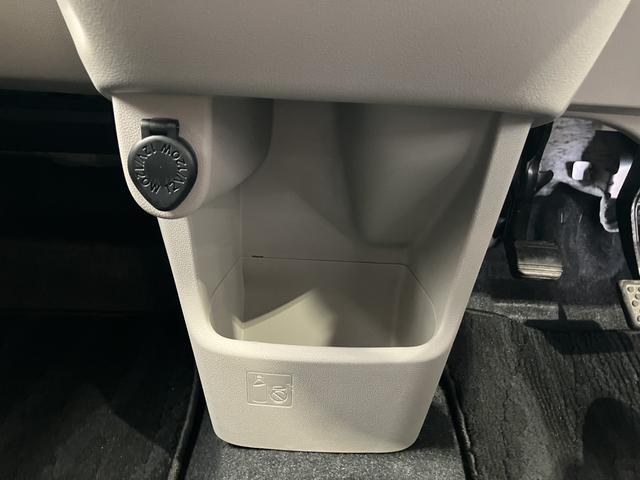 ムーヴＸリミテッドII　ＳＡIII保証　新車保証・まごころ保証　１年間・走行距離無制限付き（東京都）の中古車