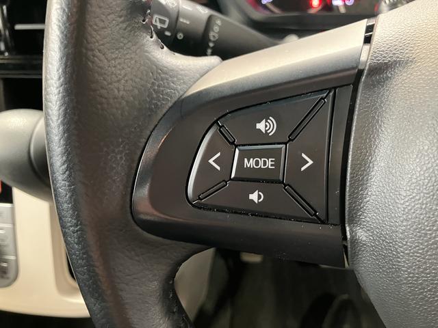 ムーヴＸリミテッドII　ＳＡIII保証　新車保証・まごころ保証　１年間・走行距離無制限付き（東京都）の中古車