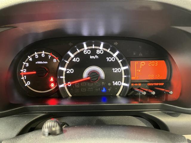 ムーヴＸリミテッドII　ＳＡIII保証　新車保証・まごころ保証　１年間・走行距離無制限付き（東京都）の中古車