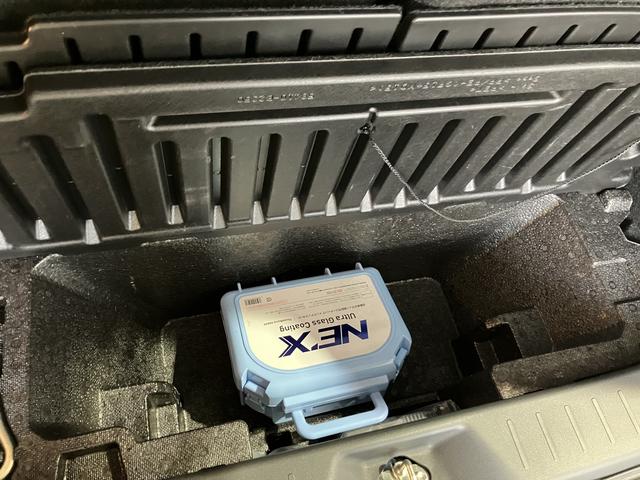 ムーヴＸリミテッドII　ＳＡIII保証　新車保証・まごころ保証　１年間・走行距離無制限付き（東京都）の中古車