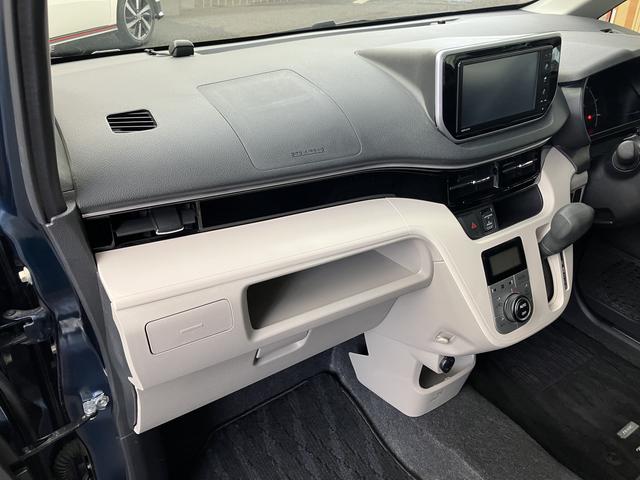 ムーヴＸリミテッドII　ＳＡIII保証　新車保証・まごころ保証　１年間・走行距離無制限付き（東京都）の中古車