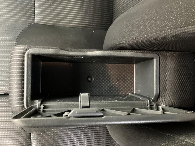 ムーヴＸリミテッドII　ＳＡIII保証　新車保証・まごころ保証　１年間・走行距離無制限付き（東京都）の中古車