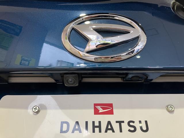 ムーヴＸリミテッドII　ＳＡIII保証　新車保証・まごころ保証　１年間・走行距離無制限付き（東京都）の中古車