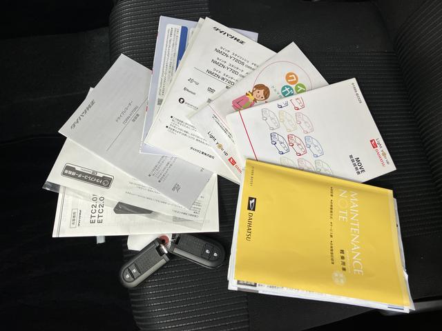 ムーヴＸリミテッドII　ＳＡIII保証　新車保証・まごころ保証　１年間・走行距離無制限付き（東京都）の中古車