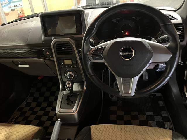 コペンローブ S保証 まごころ保証 1年間・走行距離無制限付き(東京都)の中古車