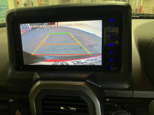 コペンローブ S保証 まごころ保証 1年間・走行距離無制限付き(東京都)の中古車