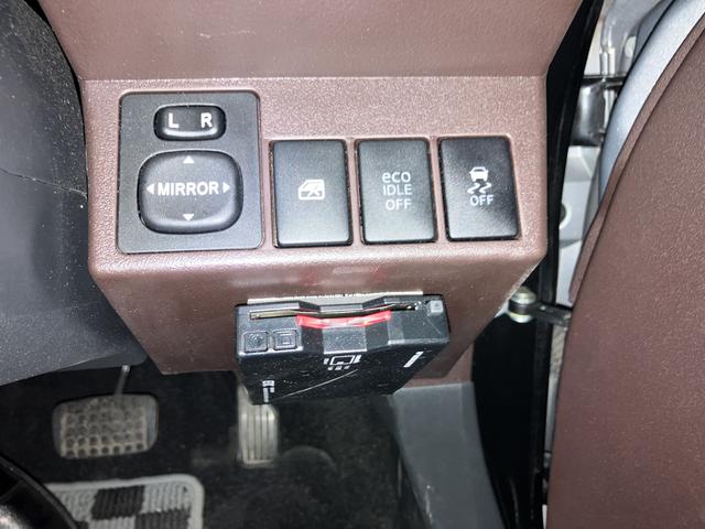 コペンローブ S保証 まごころ保証 1年間・走行距離無制限付き(東京都)の中古車