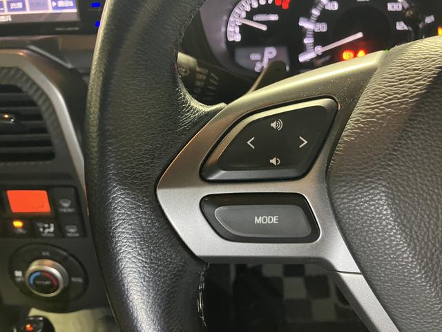 コペンローブ S保証 まごころ保証 1年間・走行距離無制限付き(東京都)の中古車