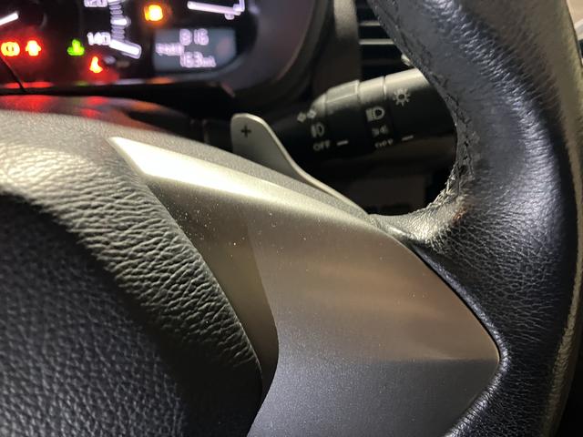 コペンローブ S保証 まごころ保証 1年間・走行距離無制限付き(東京都)の中古車