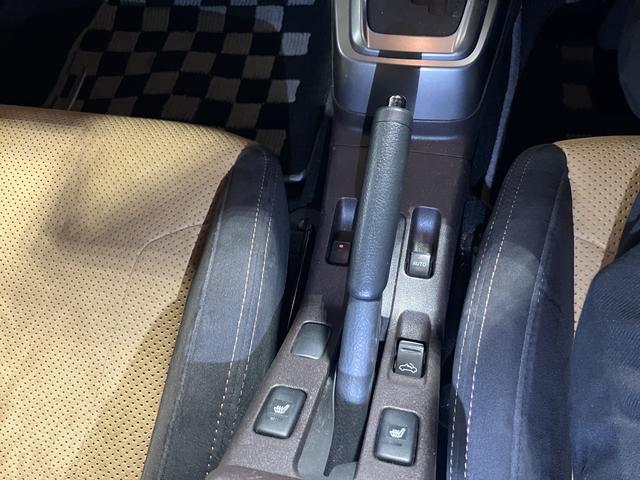 コペンローブ S保証 まごころ保証 1年間・走行距離無制限付き(東京都)の中古車