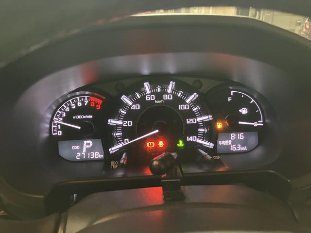 コペンローブ S保証 まごころ保証 1年間・走行距離無制限付き(東京都)の中古車