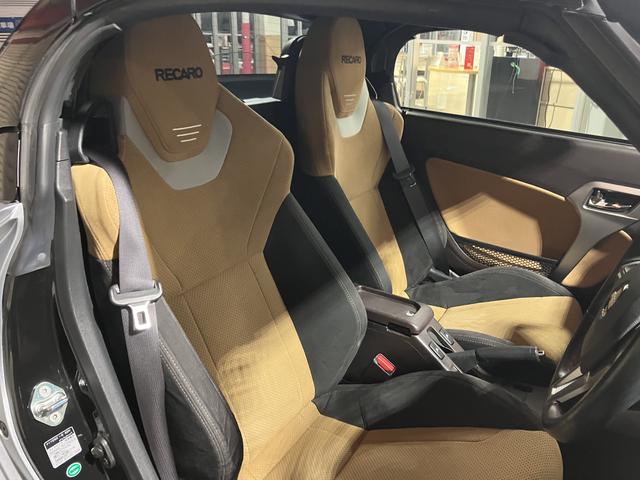 コペンローブ S保証 まごころ保証 1年間・走行距離無制限付き(東京都)の中古車