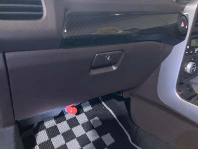 コペンローブ S保証 まごころ保証 1年間・走行距離無制限付き(東京都)の中古車