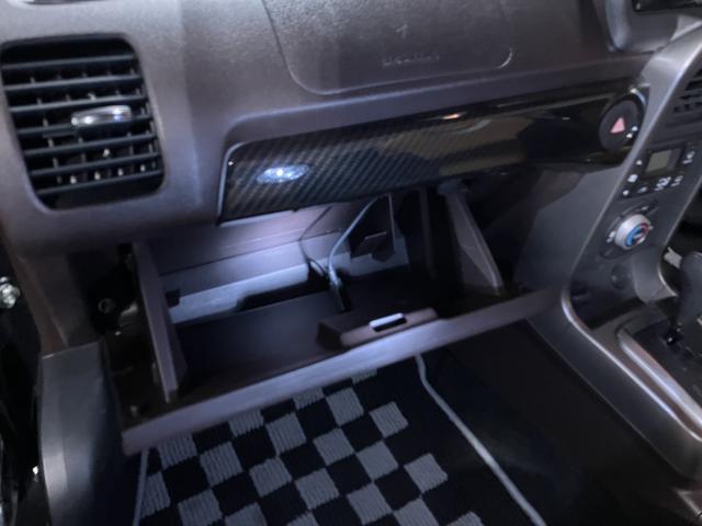 コペンローブ S保証 まごころ保証 1年間・走行距離無制限付き(東京都)の中古車