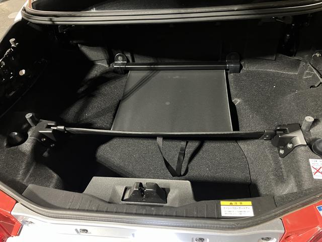 コペンローブ S保証 まごころ保証 1年間・走行距離無制限付き(東京都)の中古車