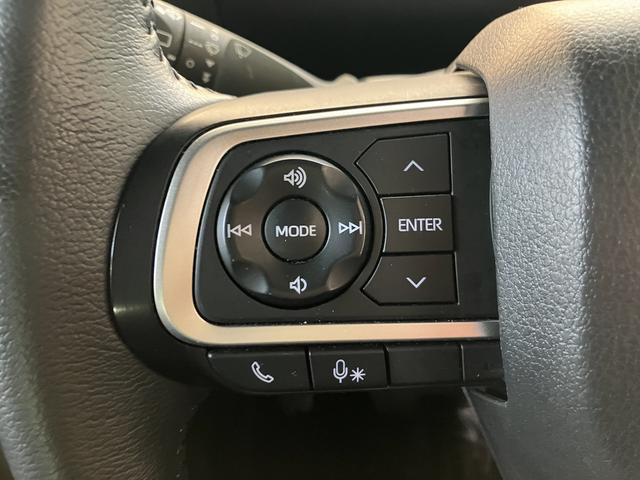 タントカスタムＲＳスタイルセレクション保証　新車保証・まごころ保証　１年間・走行距離無制限付き（東京都）の中古車