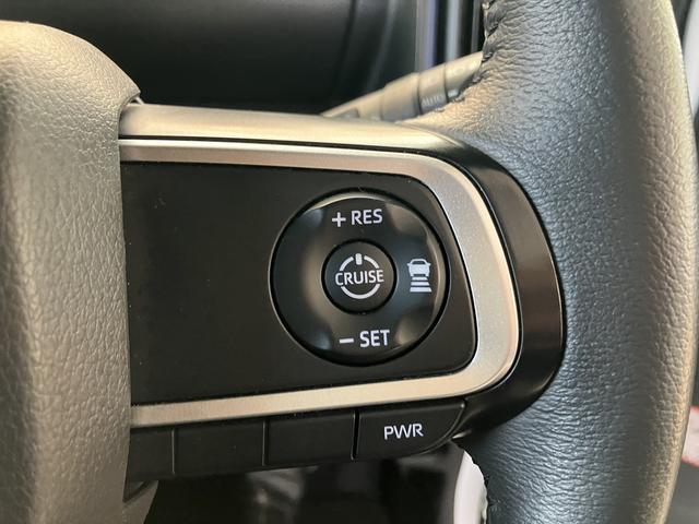 タントカスタムＲＳスタイルセレクション保証　新車保証・まごころ保証　１年間・走行距離無制限付き（東京都）の中古車