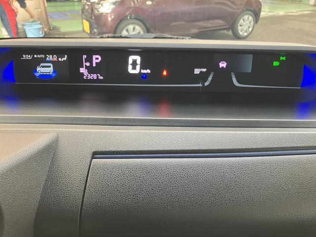 タントカスタムＲＳスタイルセレクション保証　新車保証・まごころ保証　１年間・走行距離無制限付き（東京都）の中古車