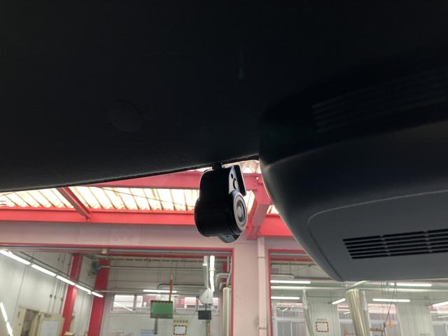 タントカスタムＲＳスタイルセレクション保証　新車保証・まごころ保証　１年間・走行距離無制限付き（東京都）の中古車