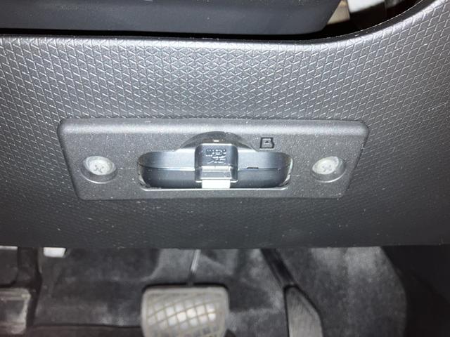 タントカスタムＲＳスタイルセレクション保証　新車保証・まごころ保証　１年間・走行距離無制限付き（東京都）の中古車