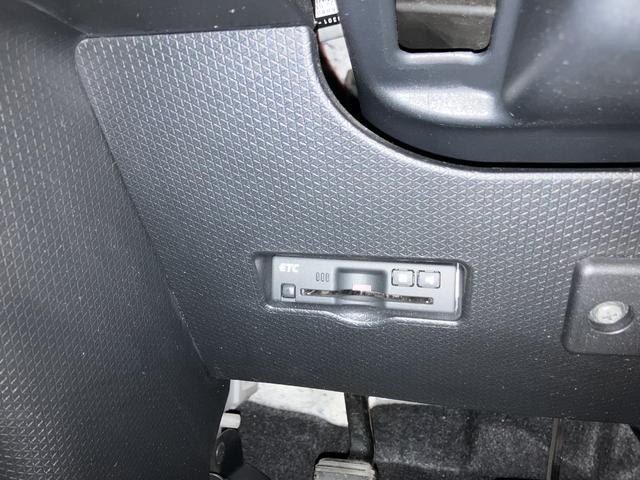 タントカスタムＲＳスタイルセレクション保証　新車保証・まごころ保証　１年間・走行距離無制限付き（東京都）の中古車