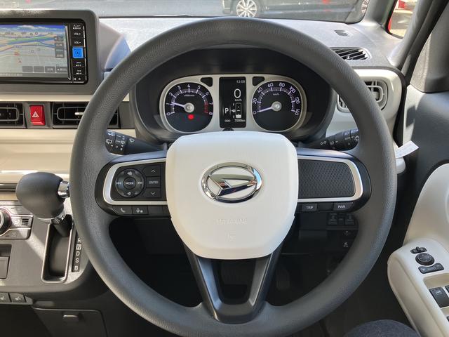 ムーヴキャンバスストライプスＧ保証　新車保証・まごころ保証　１年間・走行距離無制限付き（東京都）の中古車