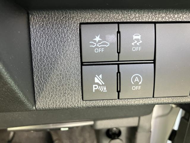 ムーヴキャンバスストライプスＧ保証　新車保証・まごころ保証　１年間・走行距離無制限付き（東京都）の中古車