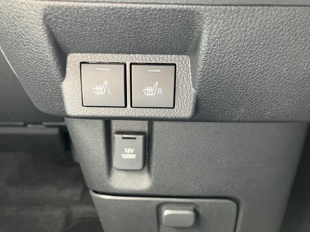 ムーヴキャンバスストライプスＧ保証　新車保証・まごころ保証　１年間・走行距離無制限付き（東京都）の中古車