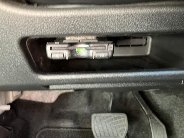 ムーヴキャンバスストライプスＧ保証　新車保証・まごころ保証　１年間・走行距離無制限付き（東京都）の中古車