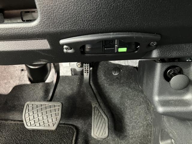 ムーヴキャンバスストライプスＧ保証　新車保証・まごころ保証　１年間・走行距離無制限付き（東京都）の中古車