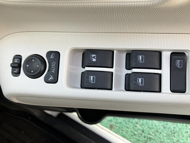 ムーヴキャンバスストライプスＧ保証　新車保証・まごころ保証　１年間・走行距離無制限付き（東京都）の中古車