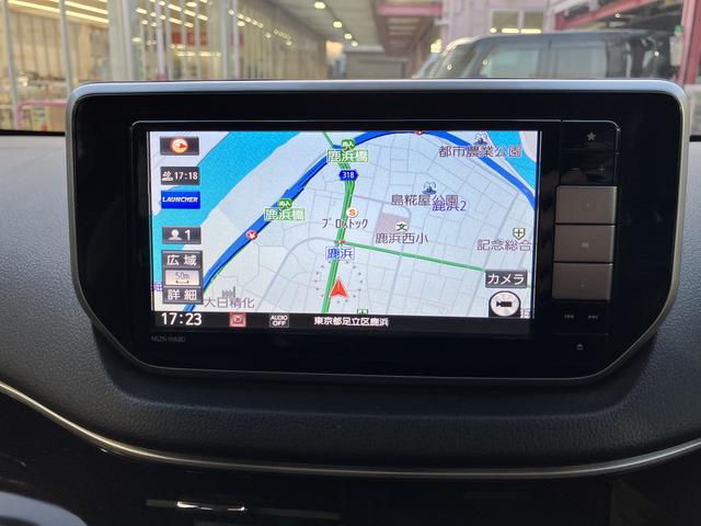 ムーヴカスタム RS ハイパーリミテッドSAIII保証 新車保証・まごころ保証 1年間・走行距離無制限付き(東京都)の中古車