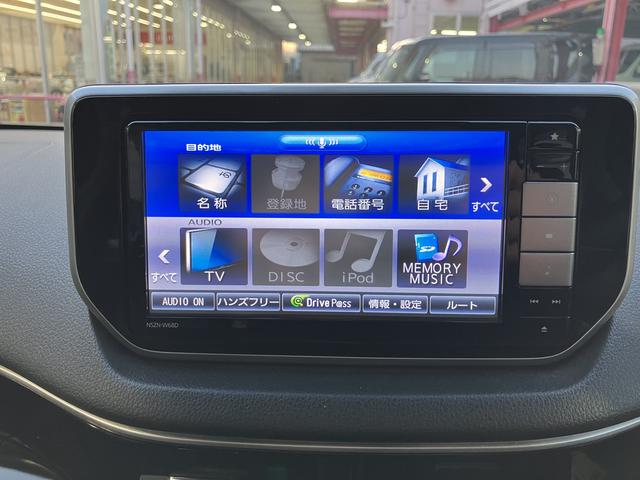 ムーヴカスタム RS ハイパーリミテッドSAIII保証 新車保証・まごころ保証 1年間・走行距離無制限付き(東京都)の中古車