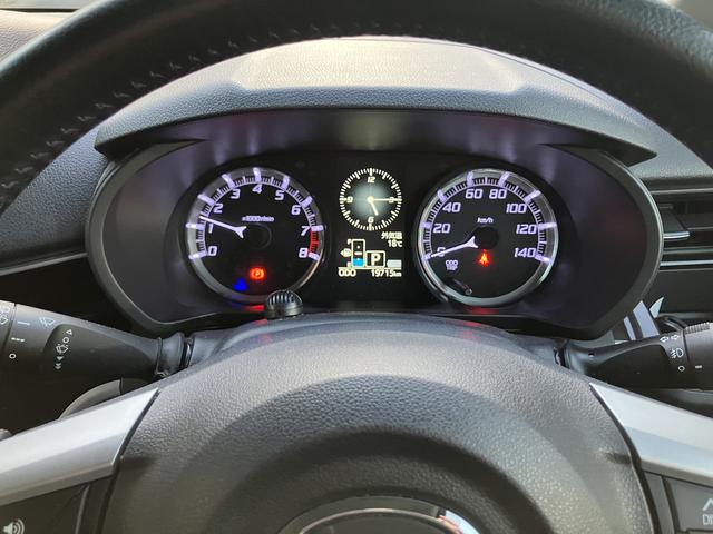 ムーヴカスタム RS ハイパーリミテッドSAIII保証 新車保証・まごころ保証 1年間・走行距離無制限付き(東京都)の中古車