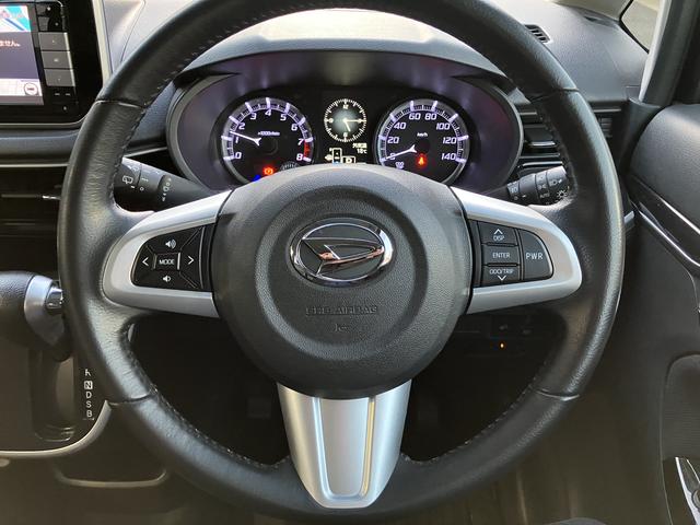 ムーヴカスタム RS ハイパーリミテッドSAIII保証 新車保証・まごころ保証 1年間・走行距離無制限付き(東京都)の中古車