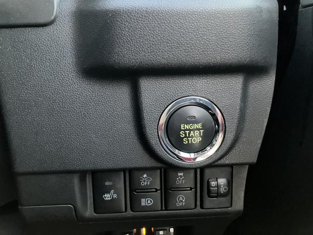 ムーヴカスタム RS ハイパーリミテッドSAIII保証 新車保証・まごころ保証 1年間・走行距離無制限付き(東京都)の中古車