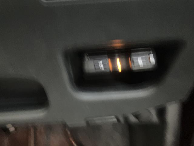 ムーヴカスタム RS ハイパーリミテッドSAIII保証 新車保証・まごころ保証 1年間・走行距離無制限付き(東京都)の中古車