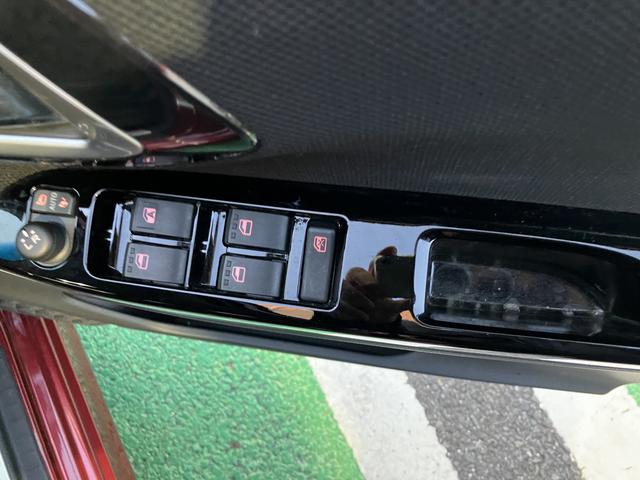 ムーヴカスタム RS ハイパーリミテッドSAIII保証 新車保証・まごころ保証 1年間・走行距離無制限付き(東京都)の中古車