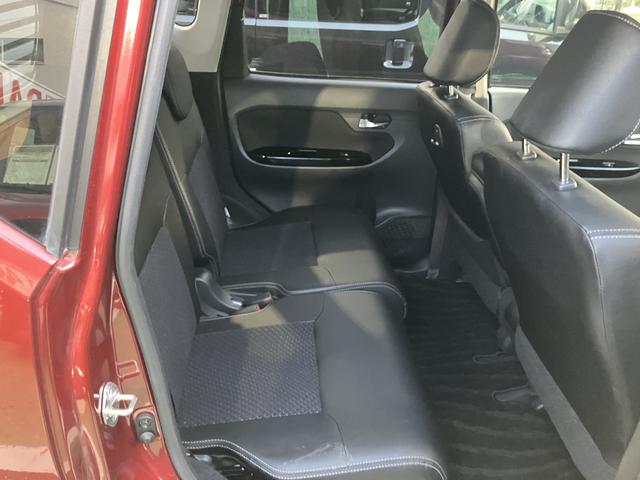 ムーヴカスタム RS ハイパーリミテッドSAIII保証 新車保証・まごころ保証 1年間・走行距離無制限付き(東京都)の中古車