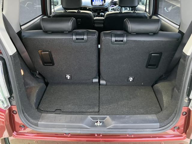 ムーヴカスタム RS ハイパーリミテッドSAIII保証 新車保証・まごころ保証 1年間・走行距離無制限付き(東京都)の中古車