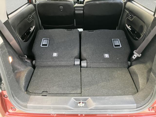 ムーヴカスタム RS ハイパーリミテッドSAIII保証 新車保証・まごころ保証 1年間・走行距離無制限付き(東京都)の中古車